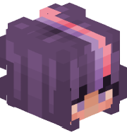 martiprts