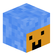reallucasDevYT