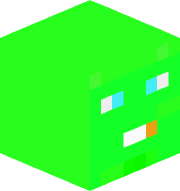 Hunt3r_pl
