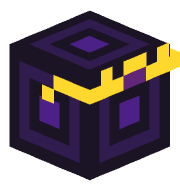Konexus