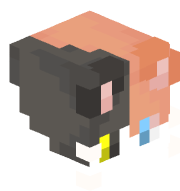 Kimiten