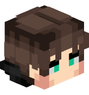 SirMrEren