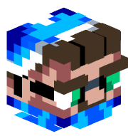 zArBerToRz