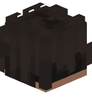 BigAWorld