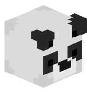 AstroPandaSC