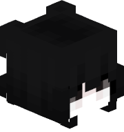Jane0_1