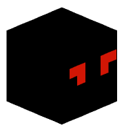 ProximusV
