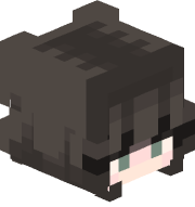 CLXP_
