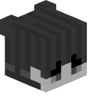 lilkiwi_11