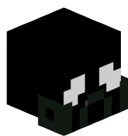 TheGreatDayton's head