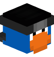 ganqas