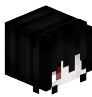 METAL_MASK_PYRO