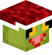 alicsi