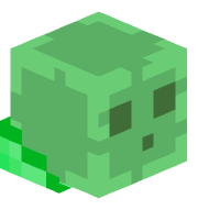 acs_est_retardo