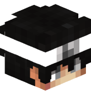 mrb_UowYa_12_09