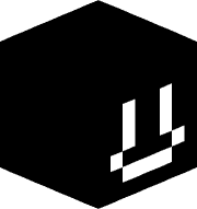 Coladude124