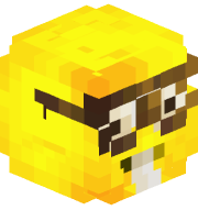 The_Bot_father