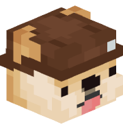 pezprime