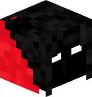 Einfachbennyx