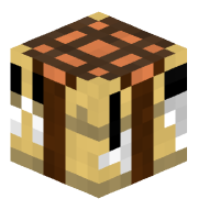 Henri_Crafteur