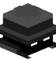 DarK_1983