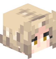 JonnOdahviing