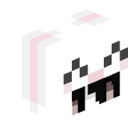 VIDTRICKZ