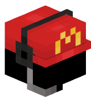 TojiHan