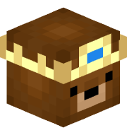 RinkDeRots_