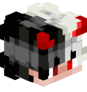 FirePlayer80
