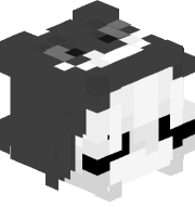 X4rKvi