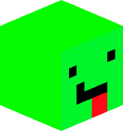 ChrizTeePa