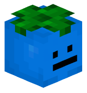 blueberry_basket