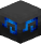 ◆ Tidal Rune I