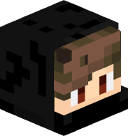 IsaiahBoy2015
