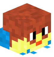Duckgge