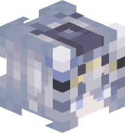 carbonnated