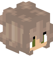 RabbitLC