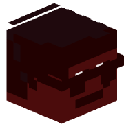 DavyF