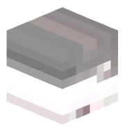 Half_a_Car