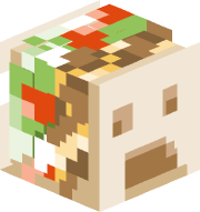 kingbobthe4th