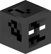 Linax