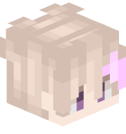UmutLayti