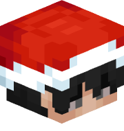 JhoamPC