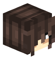 Shewchow