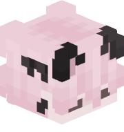 niikl_111