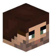 Fungiguy93