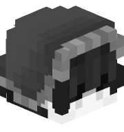 LynesEldarin