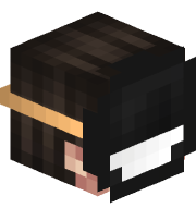 pateugaming66