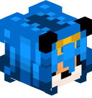 elhardyd